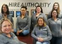Hire Authority, LLC | Staffing Services Saint Paul MN