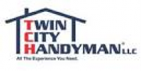 Remodeling & Home Improvement - St Paul | Twin City Handyman