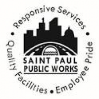 St Paul Public Works (@stpaulpublicw) | Twitter