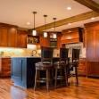Craftmasters Remodeling - Contractors - 2495 Maplewood Dr ...