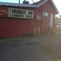 Vadnais Inn - Dive Bars - 3364 Rice St, Saint Paul, MN - Phone ...