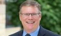 Cory M. Parnell | BGM CPA | Minnesota CPAs and Advisors