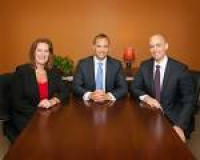 Green Wealth Management Group - Merrill Lynch in SOUTHBURY, CT