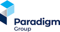 Paradigm Group