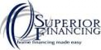 Welcome | Superior Financing, Inc.