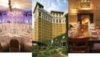 Midwest Hospitality Management, Hotel & Restaurant Management