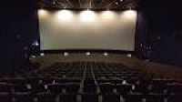 Movie theater - Wikipedia