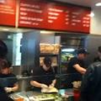 Chipotle Mexican Grill - 15 Photos & 13 Reviews - Mexican - 29 5th ...