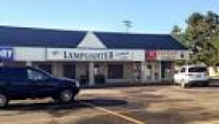 St. Paul homicide: Man fatally shot near Lamplighter Lounge