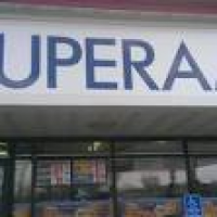Super America - Convenience Stores - 1080 Hwy 110, Saint Paul, MN ...