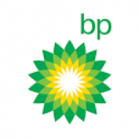 BP America - Locations | Facebook
