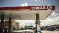 Circle K parent buys Holiday Stationstores, one of biggest private ...