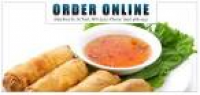 Princess Garden Chinese Restaurant | Order Online | St Paul, MN ...