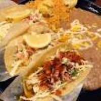 El Tapatio Mexican Restaurant - 33 Photos & 53 Reviews - Mexican ...