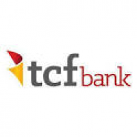 TCF Bank - Cottage Grove, Minnesota | Facebook