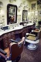 13 best Barber Shop images on Pinterest | Barber shop, Barbershop ...