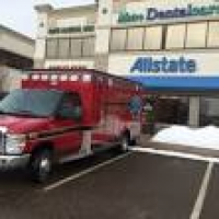 Allstate Insurance Agent: Jason Frankot - 14 Photos - Home ...