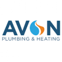 Avon Plumbing & Heating Kitchen and Bath Showroom - Plumbing ...