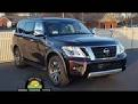 Rolling Hills Nissan | St. Joseph MO. | New Nissan Dealer
