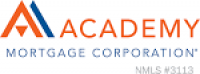 Home | Academy Mortgage Corporation