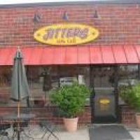 Jitters Java Cafe - Home | Facebook