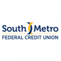 South Metro Federal Credit Union | Credit Union Near Me | South ...
