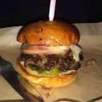 Burger Jones - 129 Photos & 128 Reviews - Burgers - 1619 County Rd ...
