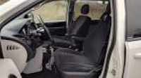 2011 Dodge Grand Caravan Mainstreet 4dr Mini-Van In Shakopee MN ...