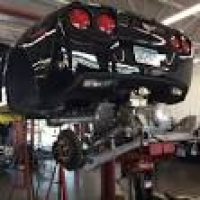 Southcross Auto Service - Auto Repair - 3910 Egan Dr, Savage, MN ...