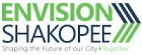 Business Resources | City of Shakopee