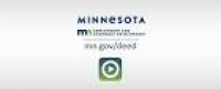 Minnesota Department of Employment and Economic Development (DEED ...