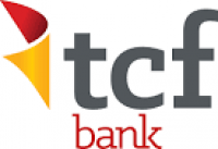 TCF Bank Completes Acquisition of Rubicon Mortgage Advisors ...