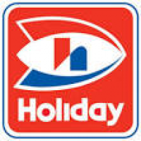 Holiday Station Store - Gas Stations - 4041 Grand Ave, Billings ...