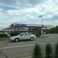 Superamerica - Gas Stations - 14211 Oconnell Ave, Savage, MN ...
