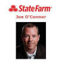 Joe O'Connor - State Farm Insurance Agent - Savage, MN