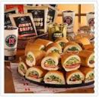 Best 25+ Order jimmy johns ideas on Pinterest | Awesome shirts ...