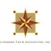 Johnson Steven - Osceola, Wisconsin - Tax Preparation Service ...