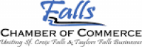 Members | Falls Chamber of Commerce
