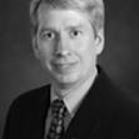 Edward Jones - Financial Advisor: Thomas J Klugow - Investing ...