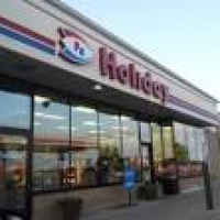 Holiday Station Store 319 - Convenience Stores - 16350 96th Ave N ...