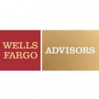 Wells Fargo Advisors Review - Streamline Your Banking and Investments