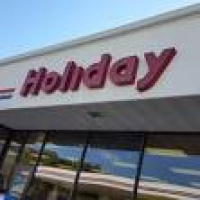 Holiday Station 521 - Gas Stations - 4460 Fountain Hills Dr NE ...
