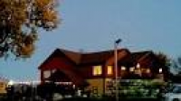 Nature's Inn Bed and Breakfast Suites Minnesota Horse and Hunt ...