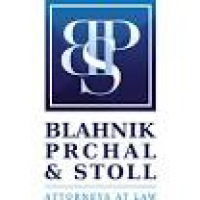 Blahnik Prchal & Stoll Attorneys at Law | LinkedIn
