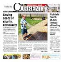 D2_RICHFIELD_5-26 by Sun Newspapers - issuu