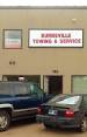 U-Haul: Moving Truck Rental in Savage, MN at Burnsville Towing ...