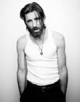 Paul Anderson and Team Arthur - Interview Magazine