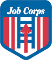 Job Corps - Wikipedia
