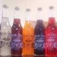 Spring Grove Soda Pop Inc - Specialty Food - 215 2nd Ave NW ...