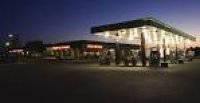 Petrol Stations For Sale, 73 Available Now on BusinessesForSale.com